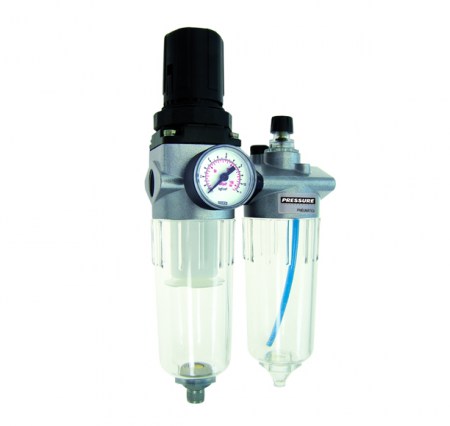 regulador-+-filtro-1-2-cl2-pressure