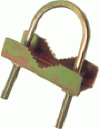 abracadeira-antena