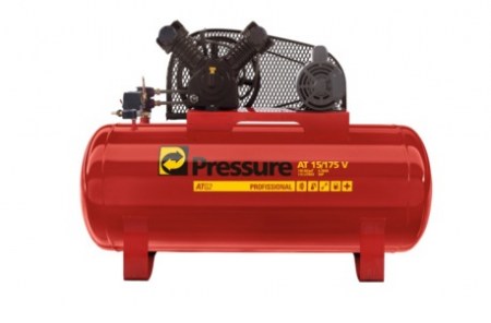 compressor-atg2-15-175-v-3-hp-pressure5