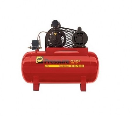 compressor-atg2-5,2-50-i-0,5-hp-a57