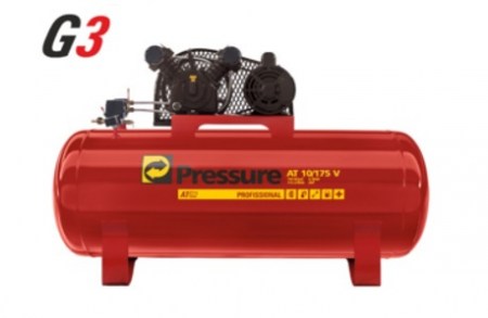 compressor-atg3-10-175-v-2-hp-pressure92