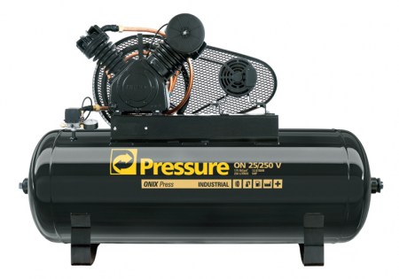 compressor-onix-25-250-v-ap---5-hp-a