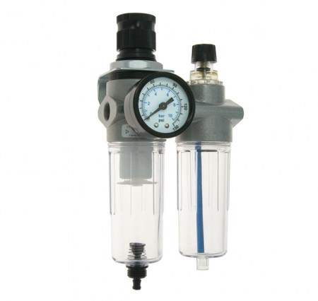 regulador-+-filtro-1-4-cl1-pressure