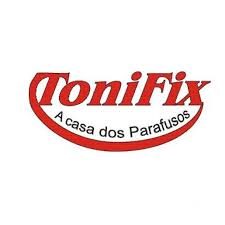 Tonifix